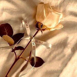 Meet your Posher, Asiya